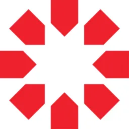 Universalbusinessteam logo