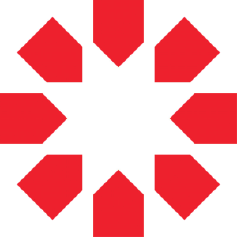 Universalbusinessteam logo