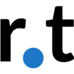 Remote logo