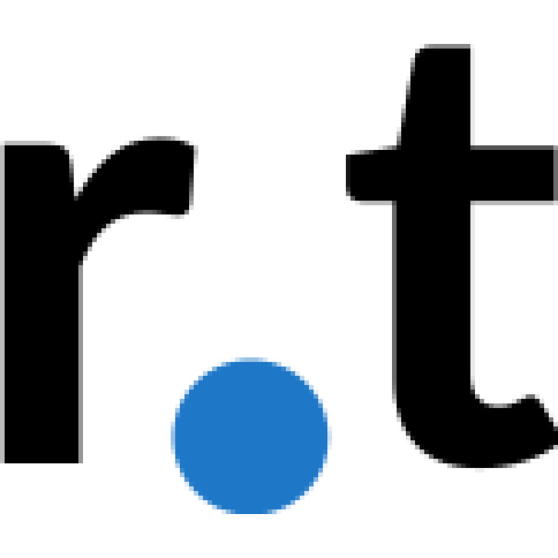 Remote logo
