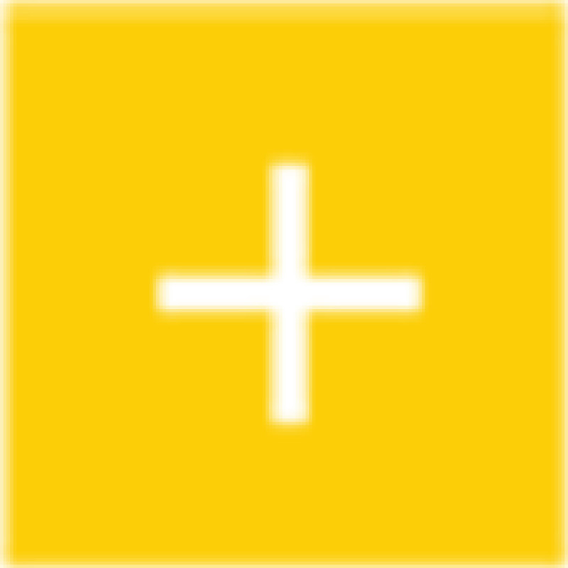 Help Net Security logo