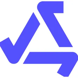 AiPrise logo