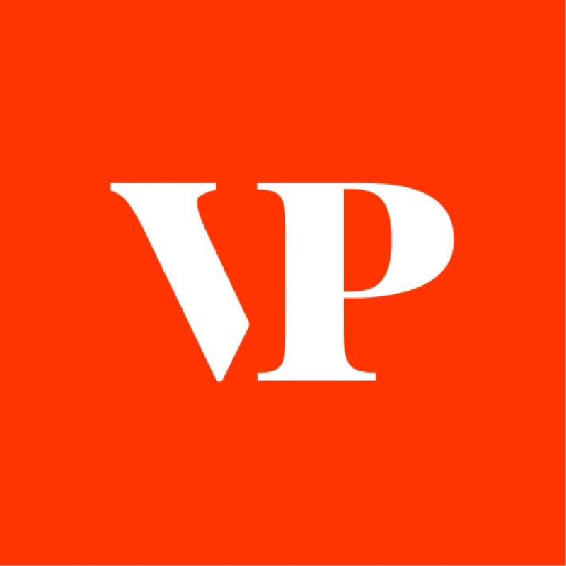 Vulcan Post