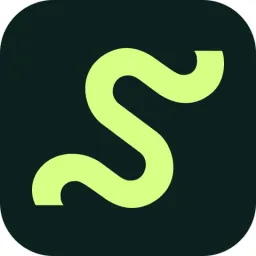 Superside logo