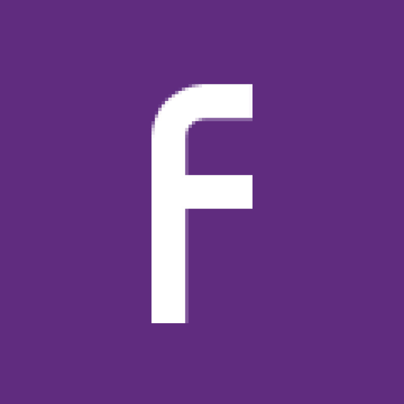 Familia logo