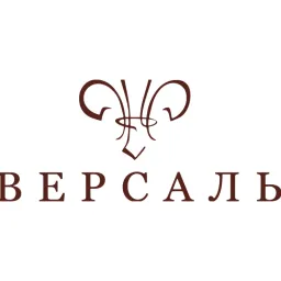 Versailles logo