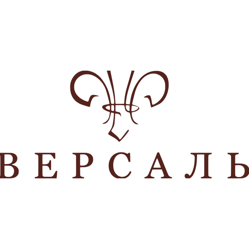 Versailles logo