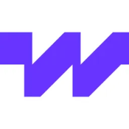 Wrapbook logo