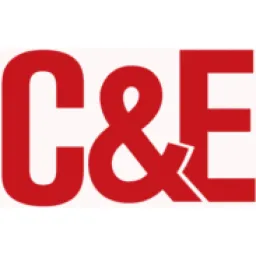 Campaigns & Elections logo