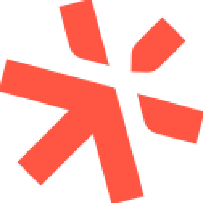 Sourcegraph logo