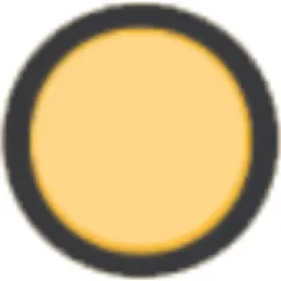 New York Focus logo