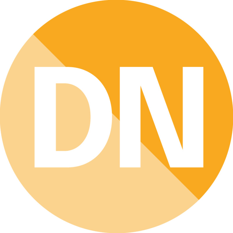 techday logo