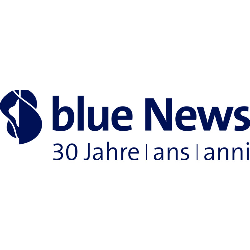 Bluewin