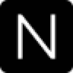 mastodon.neilzone.co.uk logo