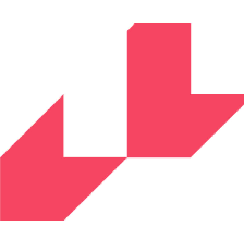 Lightcast logo