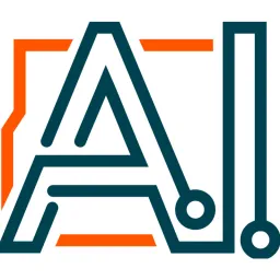 Global X ETFs logo