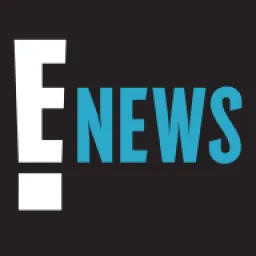 E! Online logo