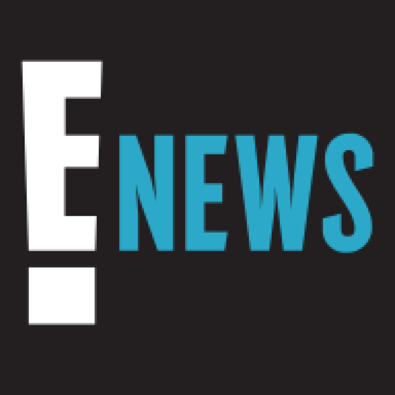 E! Online