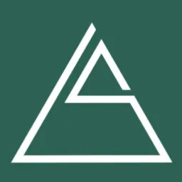 LeanSummits logo