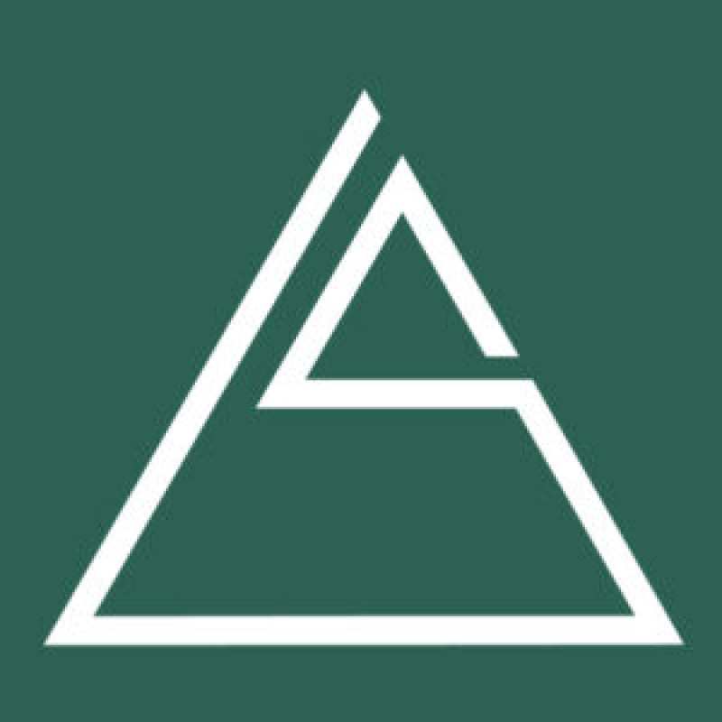 LeanSummits logo