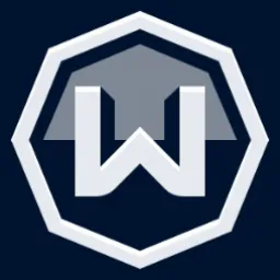 Windscribbles logo