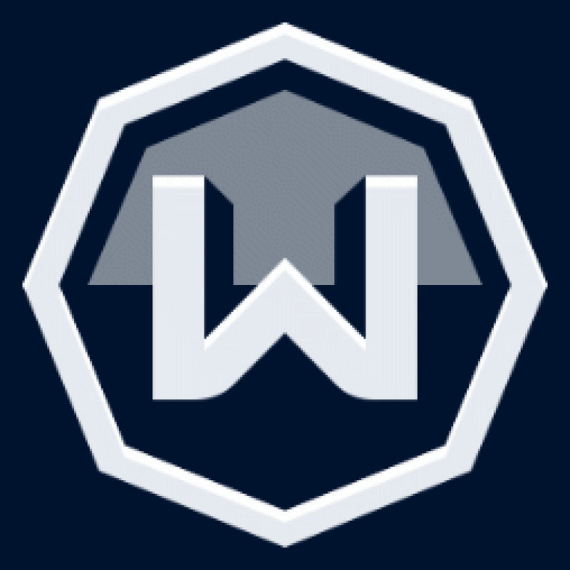 Windscribbles logo