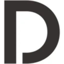 Diakrit logo