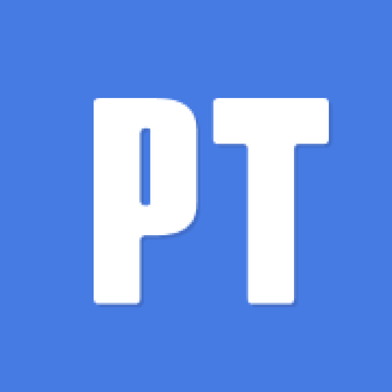 Psychology Today