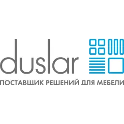 Duslar logo