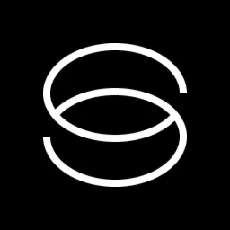 Savvy Wealth logo
