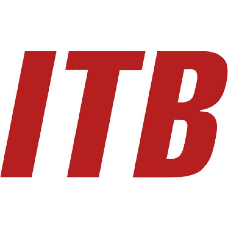 IT-BUSINESS