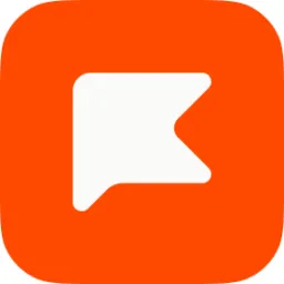 Finalroundai logo