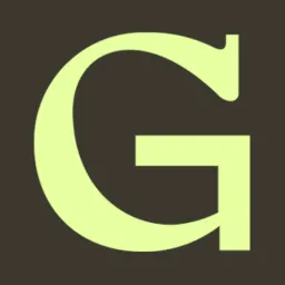 Grist logo