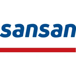 Corp-sansan logo