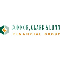 Cclgroup logo