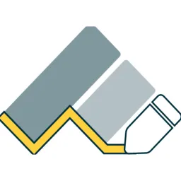 Rfc Editor