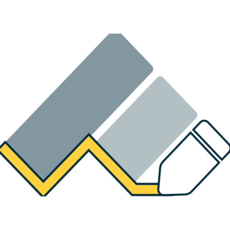Rfc Editor
