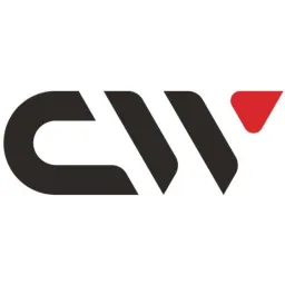 City Wide Facility Solutions logo
