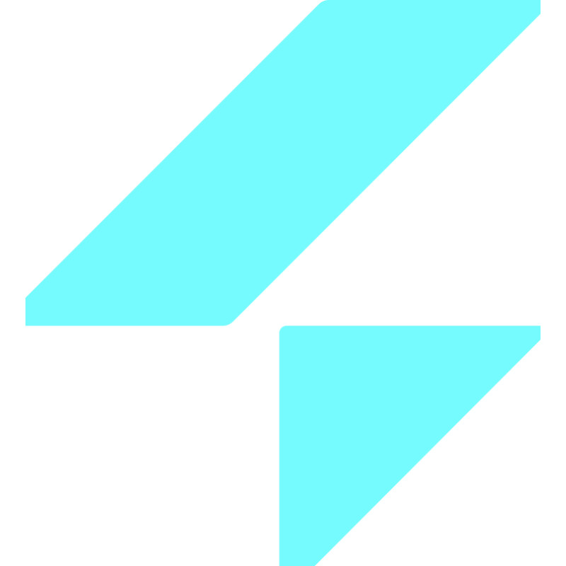 ElectricSQL