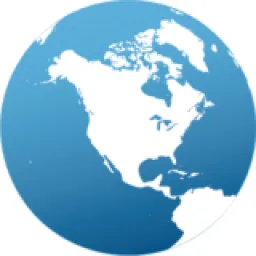 Radio World logo