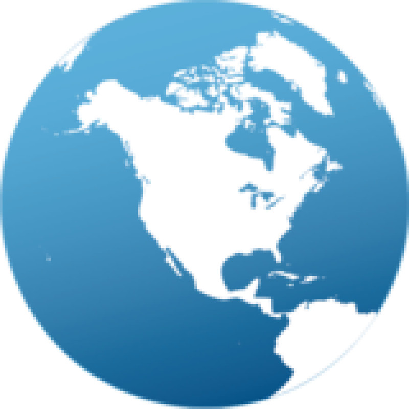 Radio World