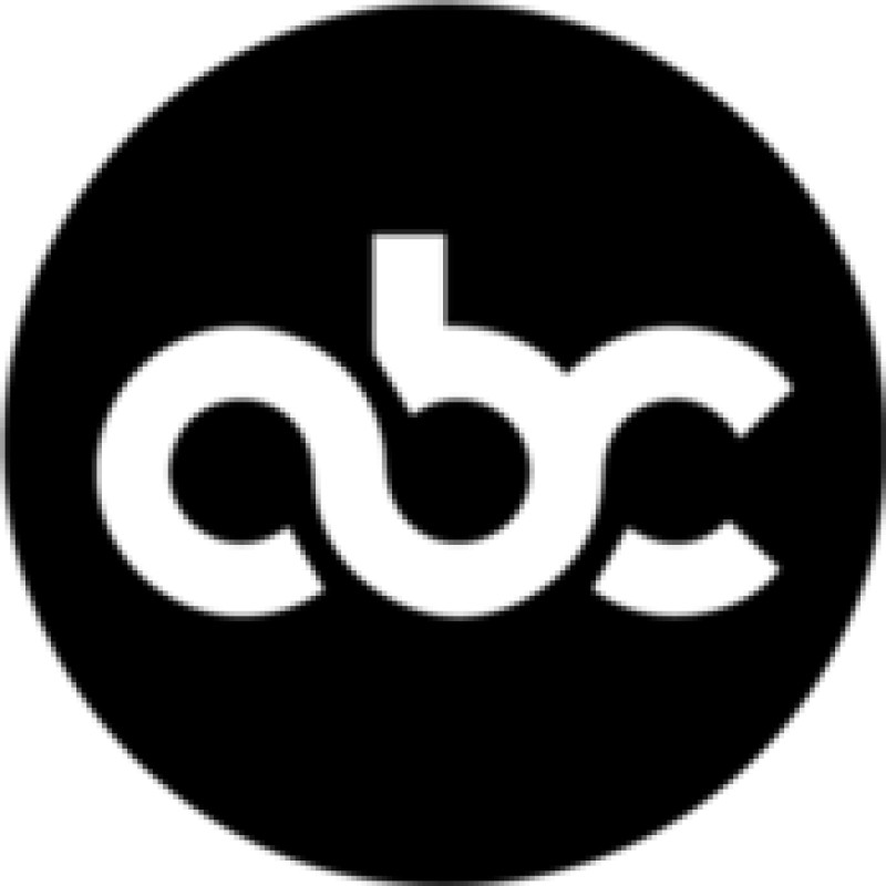 ABC Money logo