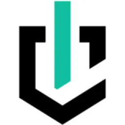 CyberInsider logo