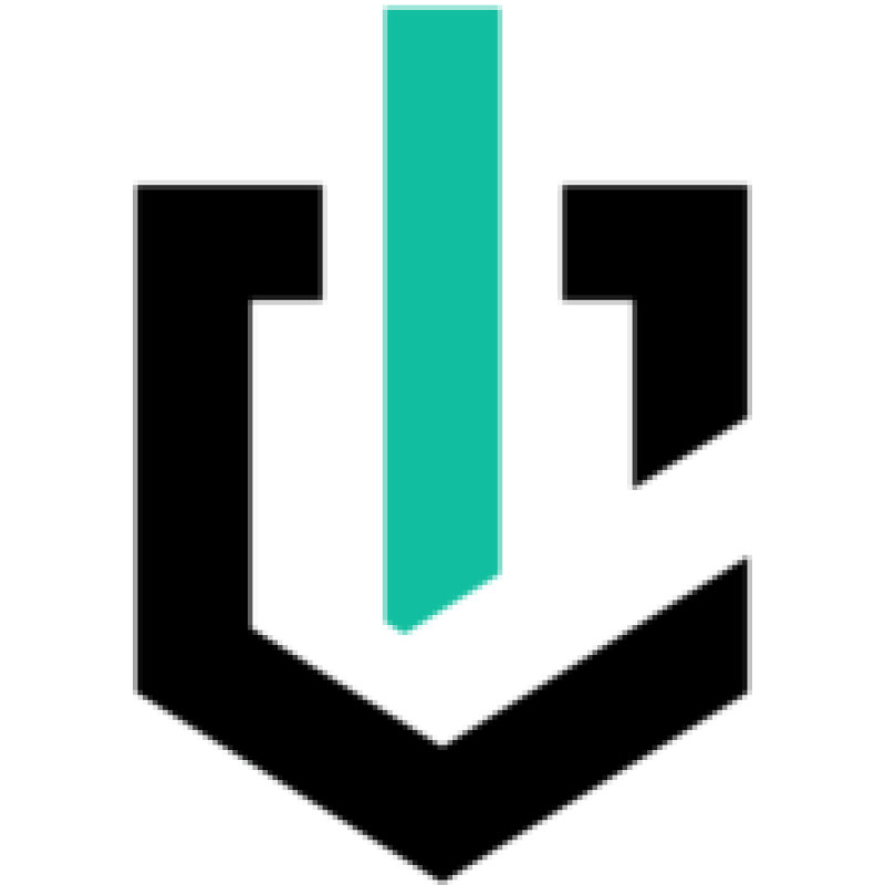 CyberInsider