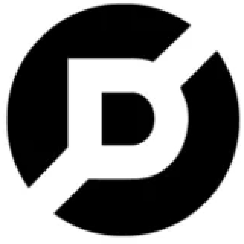 CIOdive logo