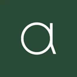 Asknature logo