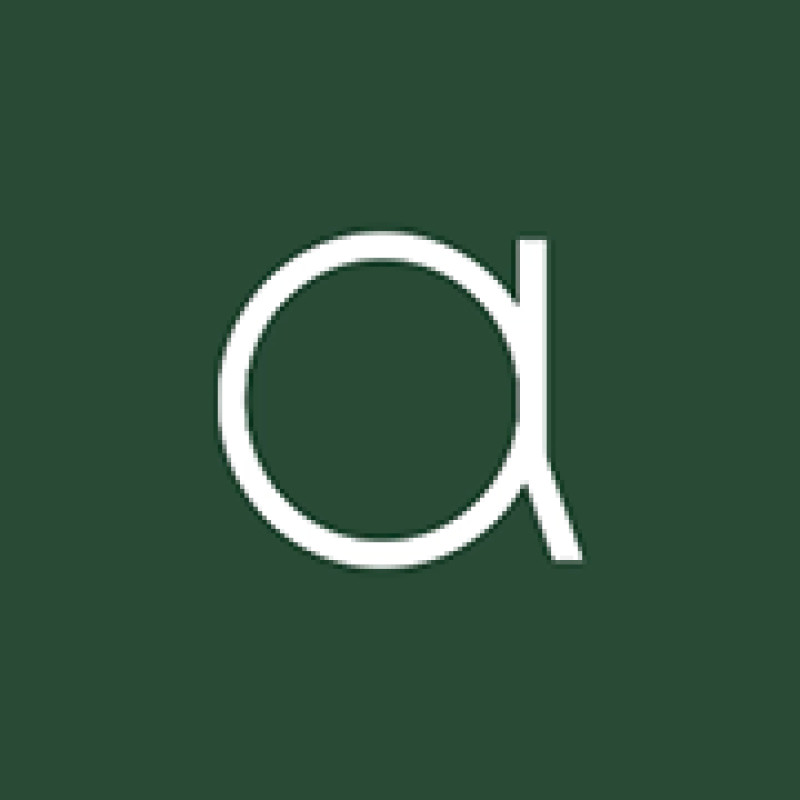 Asknature logo