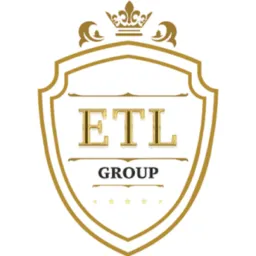 ETL Group logo