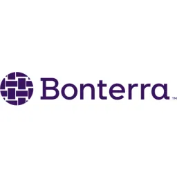 Bonterra logo