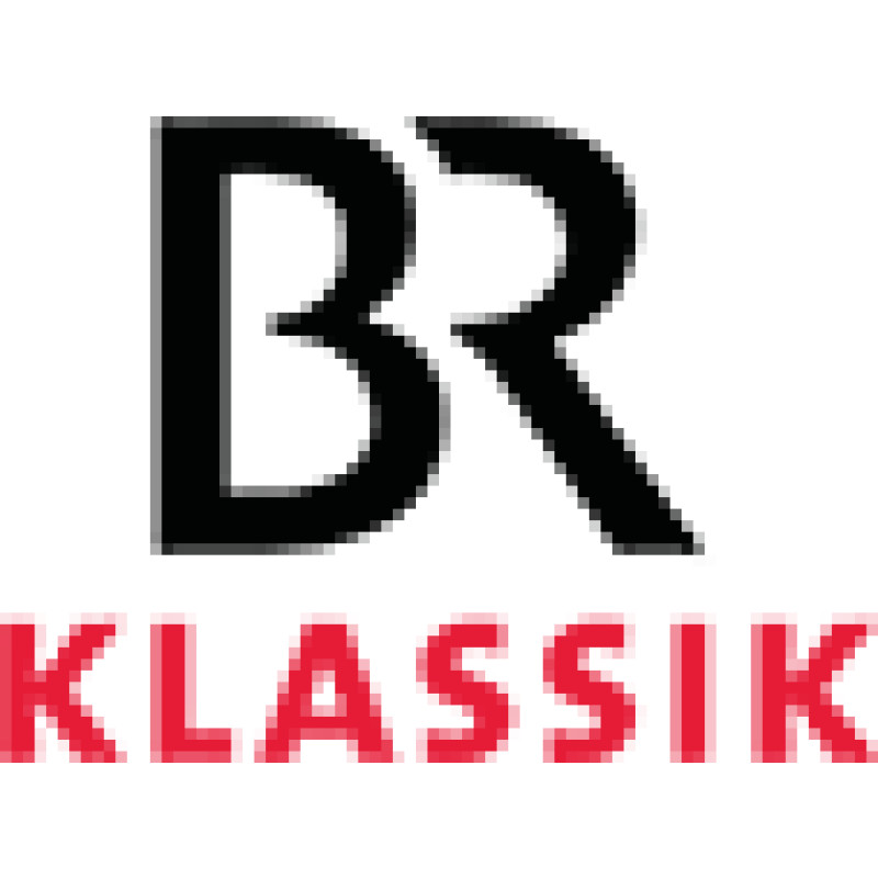 BR-Klassik